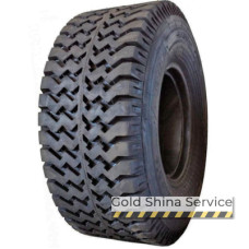 Forerunner QH638 (с/г) 16.50/70 R18 158B/145B PR18 TT
