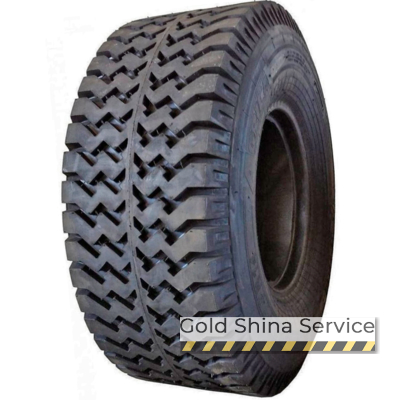 Forerunner QH638 (с/г) 16.50/70 R18 158B/145B PR18 TT