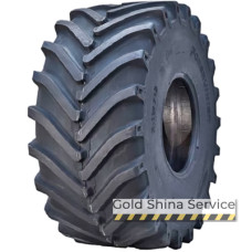 Forerunner R-1W QH712 (с/г) 28.10 R26 158A8/158B TL