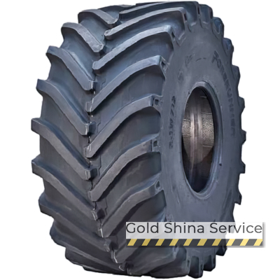 Forerunner R-1W QH712 (с/г) 28.10 R26 158A8/158B TL