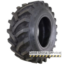 Forerunner R-1 QH666 (с/г) 24.50 R32 PR16 TT