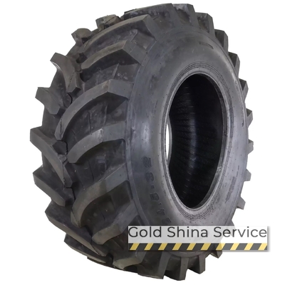 Forerunner R-1 QH666 (с/г) 24.50 R32 PR16 TT