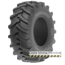 Forerunner R-4 QH701 (індустріальна) 500/70 R24 164A8/164B