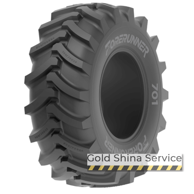 Forerunner R-4 QH701 (індустріальна) 500/70 R24 164A8/164B