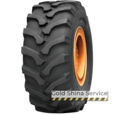 Forerunner R-4 QH702 (індустріальна) 460/70 R24 159A8/159B