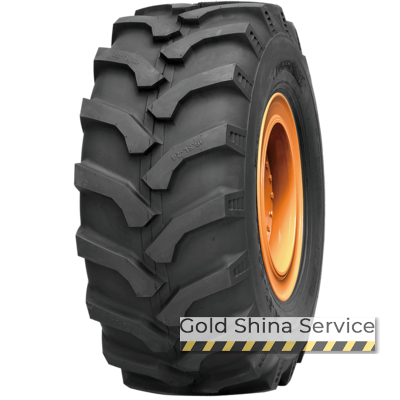Forerunner R-4 QH702 (індустріальна) 460/70 R24 159A8/159B