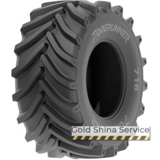 Forerunner R-1W QH716 (с/г) 380/90 R54 167D IF TL