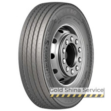 Leao L202-S (рульова) 235/75 R17.5 132/130M PR14