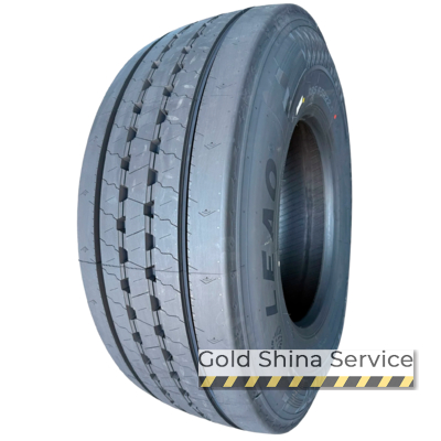 Leao R203-T (причіпна) 425/65 R22.5 165K PR20