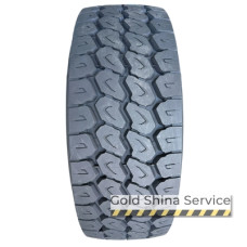 Leao M205-A (універсальна) 315/80 R22.5 158/150K PR22