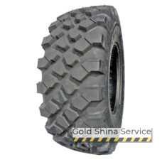 Samson AR410 (універсальна) 460/70 R24 159A8