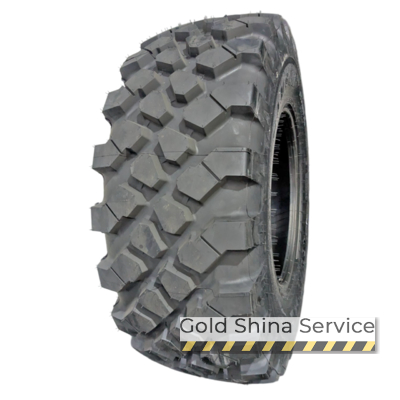 Samson AR410 (універсальна) 460/70 R24 159A8