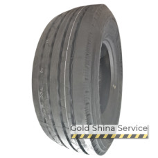 PROLOAD PL-816 (рульова) 385/65 R22.5 160L PR20