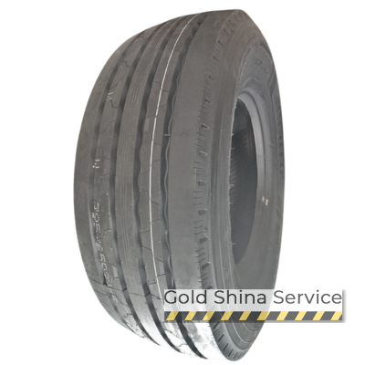 PROLOAD PL-816 (рульова) 385/65 R22.5 160L PR20