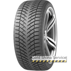 Sportrak SNOWTREK SP719 225/55 R17 97H