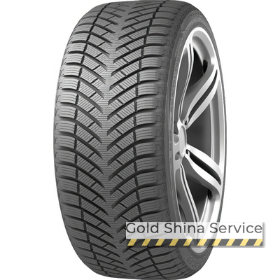 Sportrak SNOWTREK SP719 225/75 R16C 121/120R