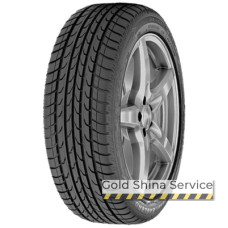 Fulda Carat Exelero 235/40 R17 90Y