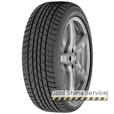 Fulda Carat Exelero 235/40 R17 90Y
