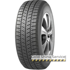 Sportrak SNOWTREK SP729 195/70 R15C 104/102R