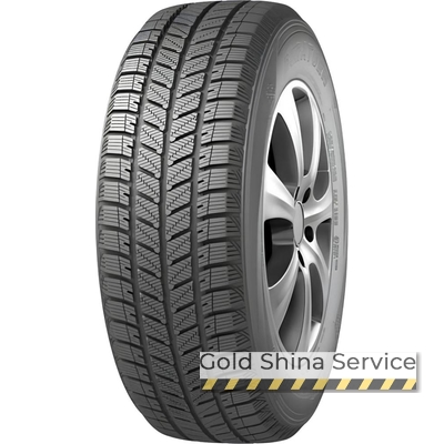 Sportrak SNOWTREK SP729 195/70 R15C 104/102R