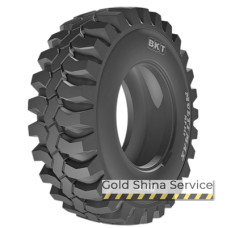 BKT MULTIMAX MP 529 (індустріальна) 12.50/80 R18 143A8/143B BKT MULTIMAX MP 529 (індустріальна) 12.50/80 R18 143A8/143B