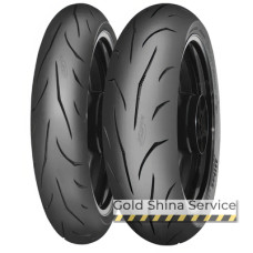 Mitas Sport Force+ EV 190/50 R17 73W