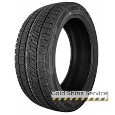 Warrior WR500 265/65 R17 112T