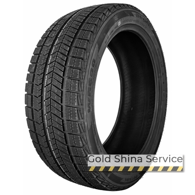 Warrior WR500 265/65 R17 112T