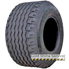 SWT PK307 (с/г) 500/50 R17 157A8 PR18 TL