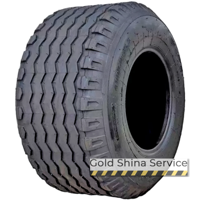 SWT PK307 (с/г) 500/50 R17 157A8 PR18 TL