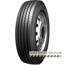 Dynamo MAR26 (рульова) 235/75 R17.5 143/141L
