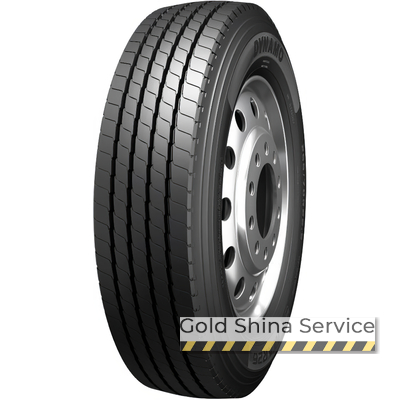 Dynamo MAR26 (рульова) 235/75 R17.5 143/141L