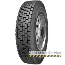 Dynamo MDR75 (ведуча) 315/70 R22.5 156/150L