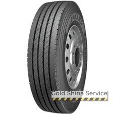 Dynamo MFR65 (рульова) 315/70 R22.5 154/150L