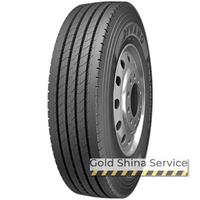 Dynamo MFR65 (рульова) 315/70 R22.5 154/150L