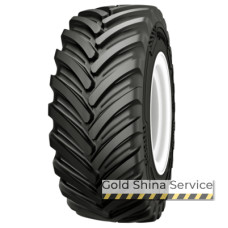 Alliance 377 (с/г) 1000/50 R25 184D TL VF