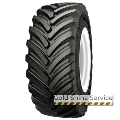 Alliance 377 (с/г) 1000/50 R25 184D TL VF