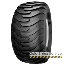Alliance 388 (с/г) 710/55 R34 177D TL