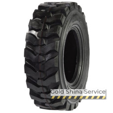 Samson R4C (індустріальна) 12.50/80 R18 PR16