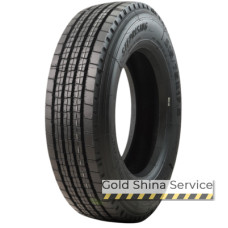 STEPRISING SR516 (універсальна) 275/70 R22.5