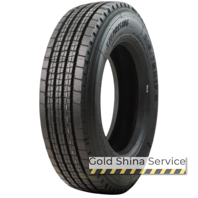 STEPRISING SR516 (універсальна) 275/70 R22.5