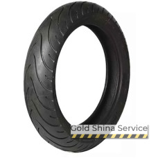 Michelin Pilot Street Radial A 150/60 R17 66H