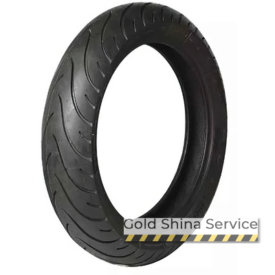 Michelin Pilot Street Radial A 150/60 R17 66H