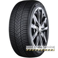 Nexen WinGuard Sport 3 205/60 R16 96H XL Nexen WinGuard Sport 3 205/60 R16 96H XL