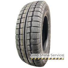 Mirage MR-W400 205/65 R16C 107/105R