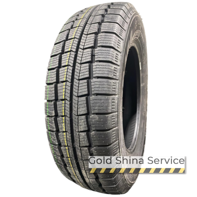 Mirage MR-W400 205/65 R16C 107/105R