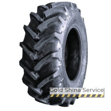 Forerunner R-1W QH711S (с/г) 520/85 R38 155A8/152B TL