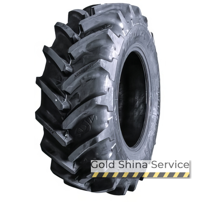 Forerunner R-1W QH711S (с/г) 520/85 R38 155A8/152B TL