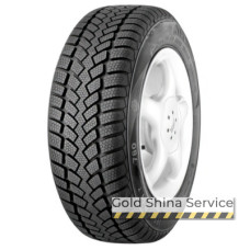 Respa (наварка) OKON MS780 175/65 R14 82T