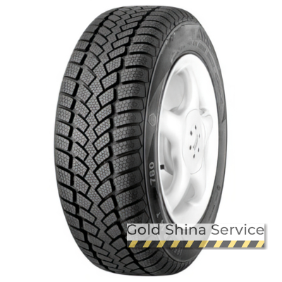 Respa (наварка) OKON MS780 175/65 R14 82T